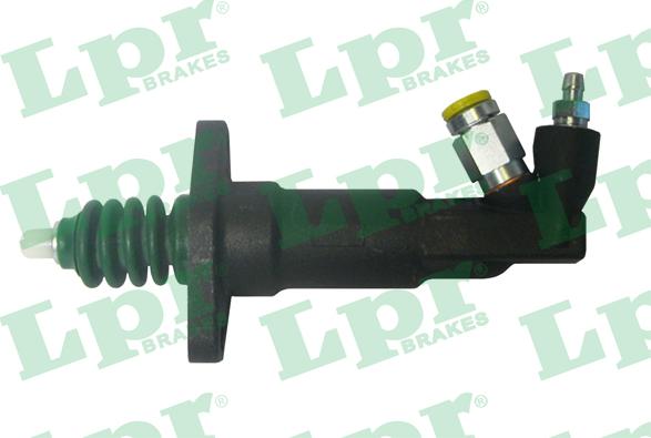 LPR 3215 - Slave Cylinder, clutch autospares.lv