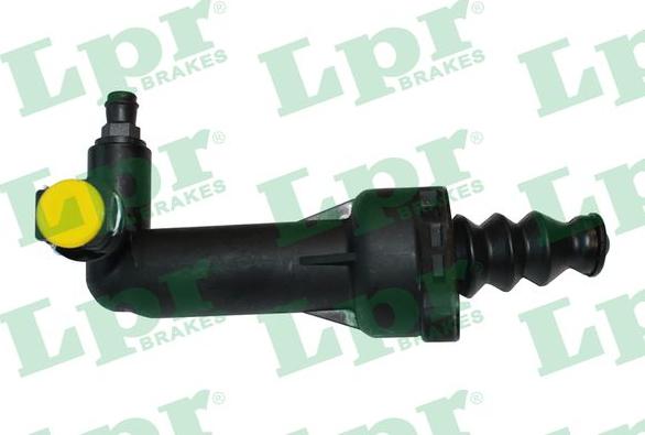 LPR 3233 - Slave Cylinder, clutch autospares.lv