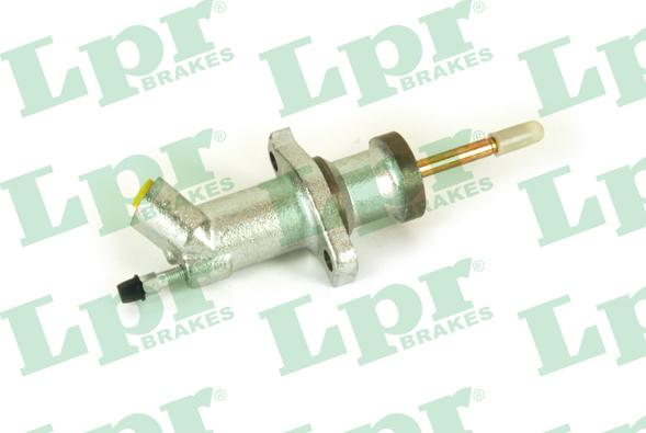 LPR 3228 - Slave Cylinder, clutch autospares.lv