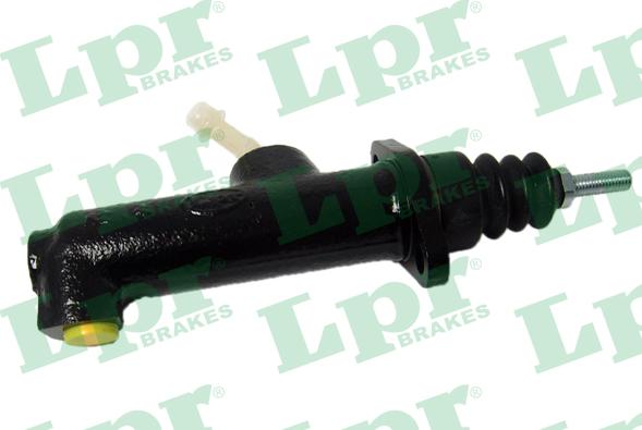 LPR 7730 - Master Cylinder, clutch autospares.lv