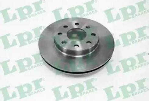 BOSCH 0 986 479 840 - Brake Disc autospares.lv