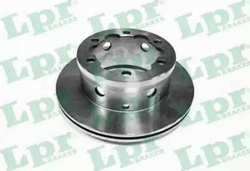 BOSCH 0 986 479 878 - Brake Disc autospares.lv