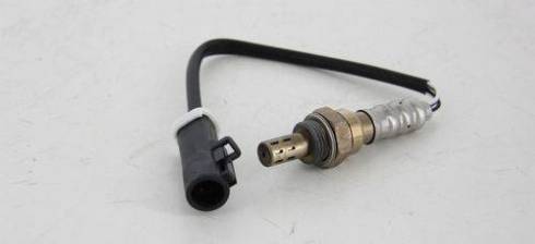 LRT L0021H300 - Lambda Sensor autospares.lv