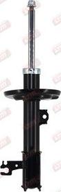 LTM C58590 - Shock Absorber autospares.lv