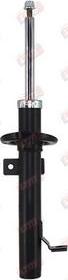 LTM C58556 - Shock Absorber autospares.lv