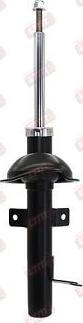 LTM C58564 - Shock Absorber autospares.lv