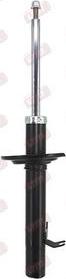 LTM C58624 - Shock Absorber autospares.lv