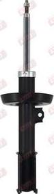 LTM C58362 - Shock Absorber autospares.lv