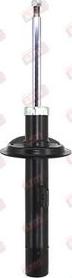 LTM C58320 - Shock Absorber autospares.lv