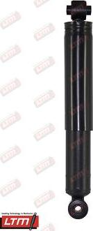 LTM C03425 - Shock Absorber autospares.lv