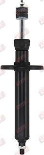 LTM C36030 - Shock Absorber autospares.lv