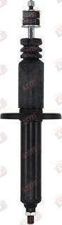 LTM C36032 - Shock Absorber autospares.lv