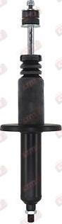 LTM C36026 - Shock Absorber autospares.lv