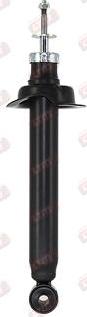 LTM C26047 - Shock Absorber autospares.lv