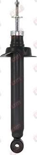 LTM C26055 - Shock Absorber autospares.lv