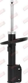 LTM C28440 - Shock Absorber autospares.lv