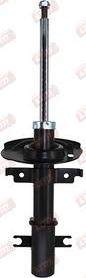 LTM D28400 - Shock Absorber autospares.lv