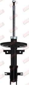 LTM C28400 - Shock Absorber autospares.lv