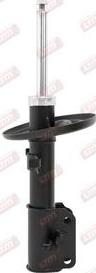 LTM C28484 - Shock Absorber autospares.lv