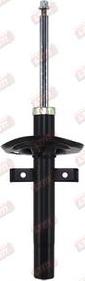 LTM D28482 - Shock Absorber autospares.lv