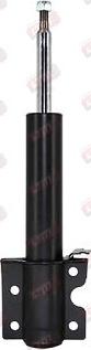 LTM C28432 - Shock Absorber autospares.lv