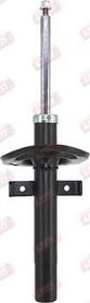 LTM C28478 - Shock Absorber autospares.lv