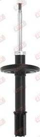 LTM C28540 - Shock Absorber autospares.lv