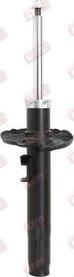 LTM C28556 - Shock Absorber autospares.lv