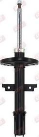 LTM D28560 - Shock Absorber autospares.lv