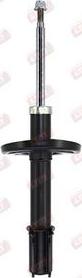 LTM C28536 - Shock Absorber autospares.lv