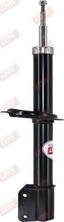 LTM C28056 - Shock Absorber autospares.lv