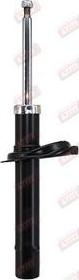 LTM D28144 - Shock Absorber autospares.lv