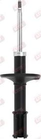 LTM C28164 - Shock Absorber autospares.lv