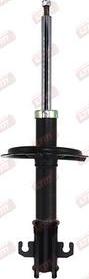 LTM C28184 - Shock Absorber autospares.lv