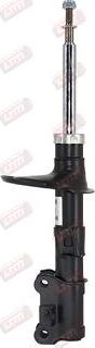 LTM C28346 - Shock Absorber autospares.lv