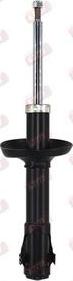 LTM C28218 - Shock Absorber autospares.lv