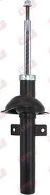 LTM C28274 - Shock Absorber autospares.lv