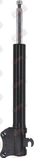 LTM D28009 - Shock Absorber autospares.lv