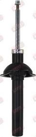 LTM D28268 - Shock Absorber autospares.lv