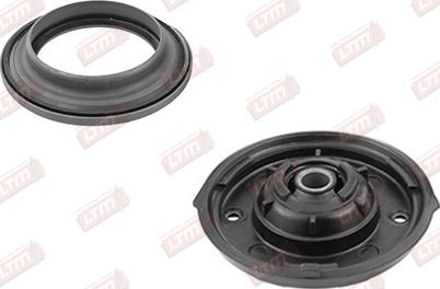 LTM M04004 - Top Strut Mounting autospares.lv