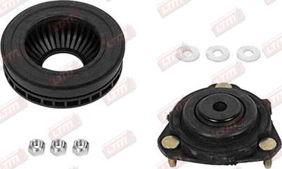 LTM M08004 - Top Strut Mounting autospares.lv