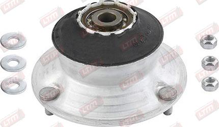 LTM M03002 - Top Strut Mounting autospares.lv