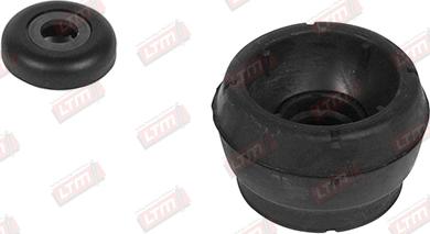 LTM M02004 - Top Strut Mounting autospares.lv