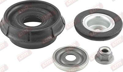 LTM M14012 - Spring Cap autospares.lv