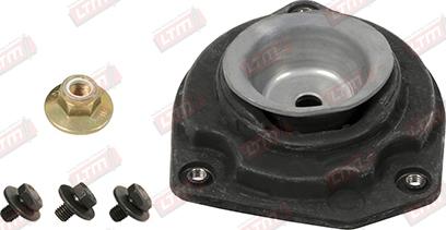 LTM M14036 - Top Strut Mounting autospares.lv