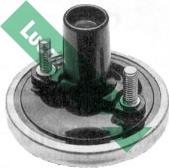 LUCAS DLB120 - Ignition Coil autospares.lv