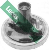 LUCAS DLB237 - Ignition Coil autospares.lv