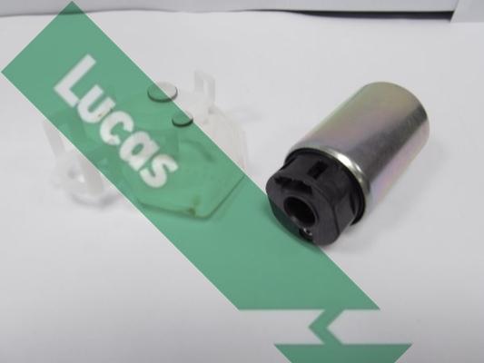 LUCAS FDB1946 - Fuel Pump autospares.lv