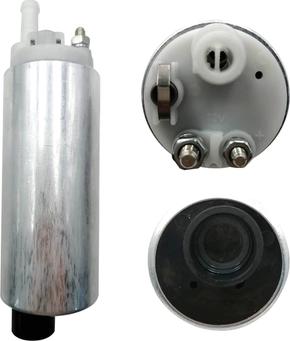 LUCAS FDB1092 - Fuel Pump autospares.lv