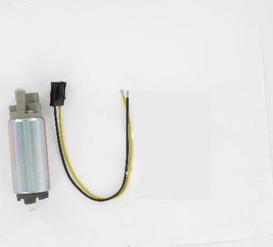 LUCAS FDB1086 - Fuel Pump autospares.lv